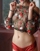 Анкета проститутки Тамара - метро Коптево, возраст - 23