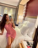 Анкета проститутки Адель - метро Сокольники, возраст - 23