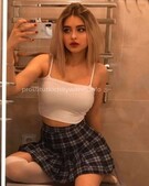 Анкета проститутки Натуся - метро Митино, возраст - 23