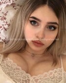 Анкета проститутки Ксения - метро Ломоносовский, возраст - 23