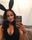 Анкета проститутки Танюша - метро Ломоносовский, возраст - 24