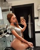 Анкета проститутки Стелла - метро Ясенево, возраст - 24