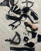 Анкета проститутки Зита - метро Строгино, возраст - 25