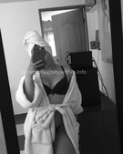 Анкета проститутки Ирина - метро Аэропорт, возраст - 25