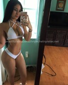 Анкета проститутки Дарина - метро Таганский, возраст - 26