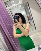 Анкета проститутки Яна - метро Даниловский, возраст - 29