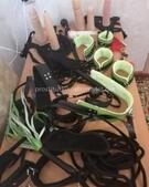 Анкета проститутки Влада - метро Беговой, возраст - 30