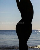 Анкета проститутки Майя - метро Покровское-Стрешнево, возраст - 30