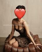 Анкета проститутки Лина - метро Сокол, возраст - 30